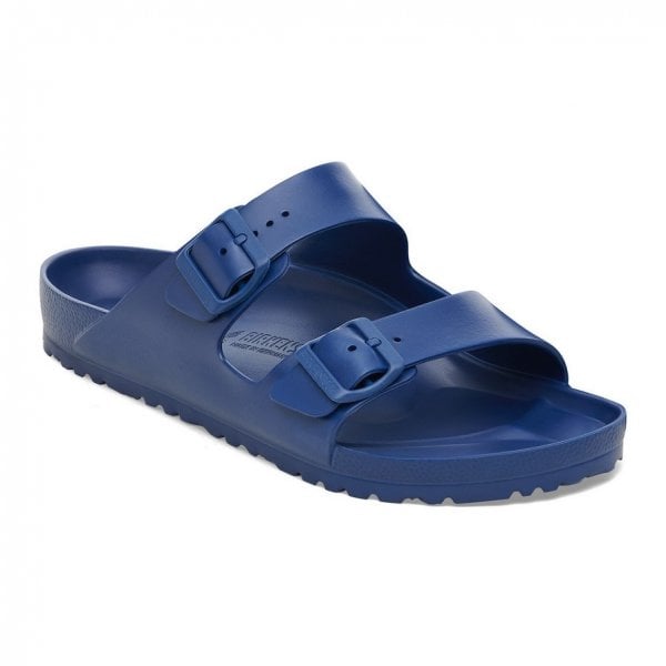 Unisex Arizona Eva in Navy