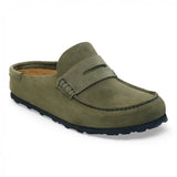 Unisex Naples Wrapped in Thyme