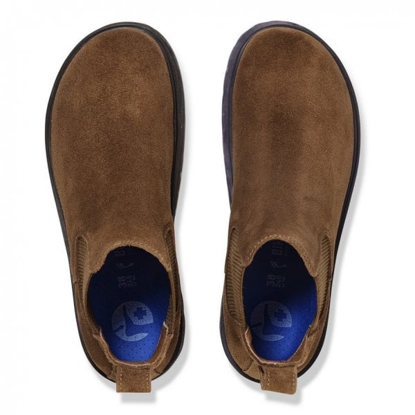 Womens Highwood Slip on Boot