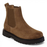 Womens Highwood Slip on Boot