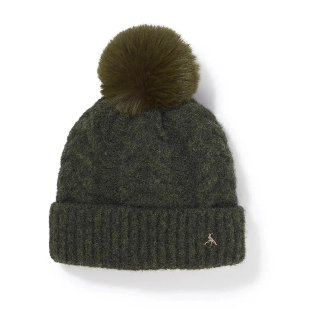 Langham Beanie