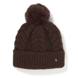 Langham Beanie