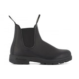 510 Boot in Voltan Black