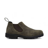 Unisex 2036 Original in Rustic Brown