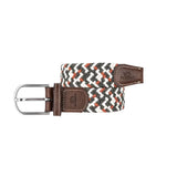 Multi Woven Belt