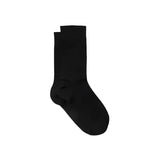 Plain Bamboo Sock