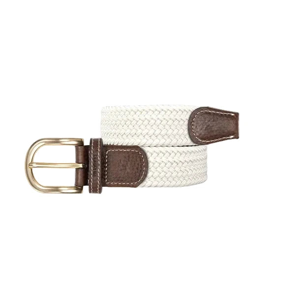 Woven Belt