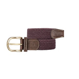 Woven Belt