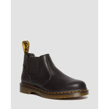 Mens 2976 Lo Boot In Black AR Rogue Leather