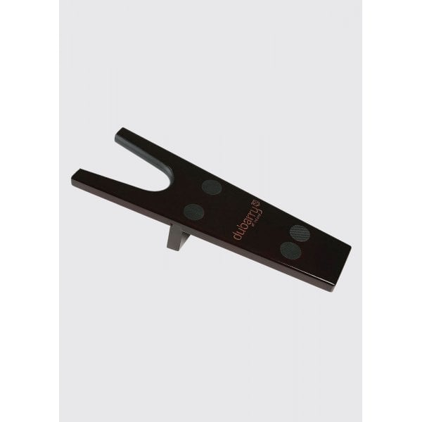 Wooden Boot Jack