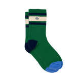 Tennis Socks