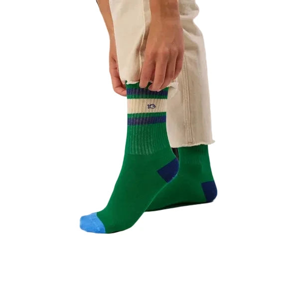 Tennis Socks