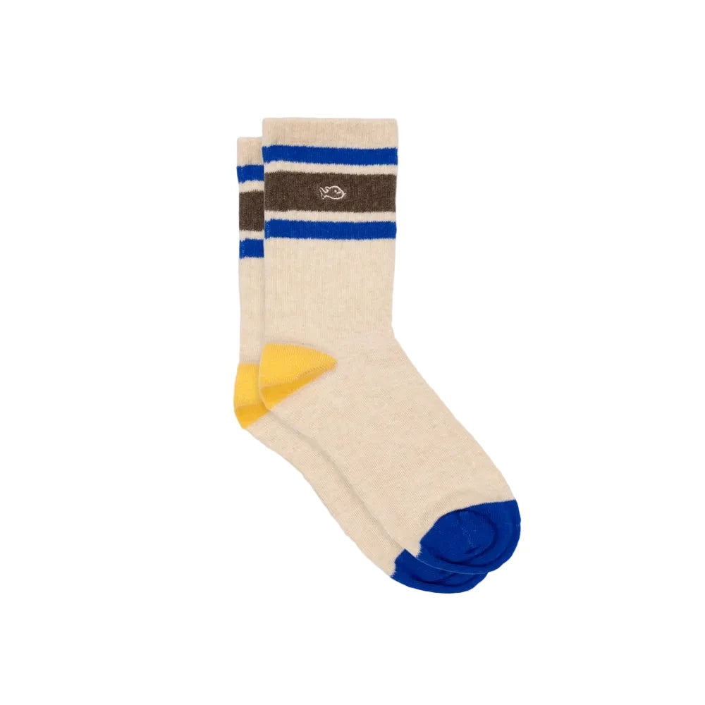 Tennis Socks