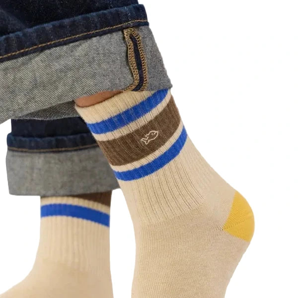 Tennis Socks
