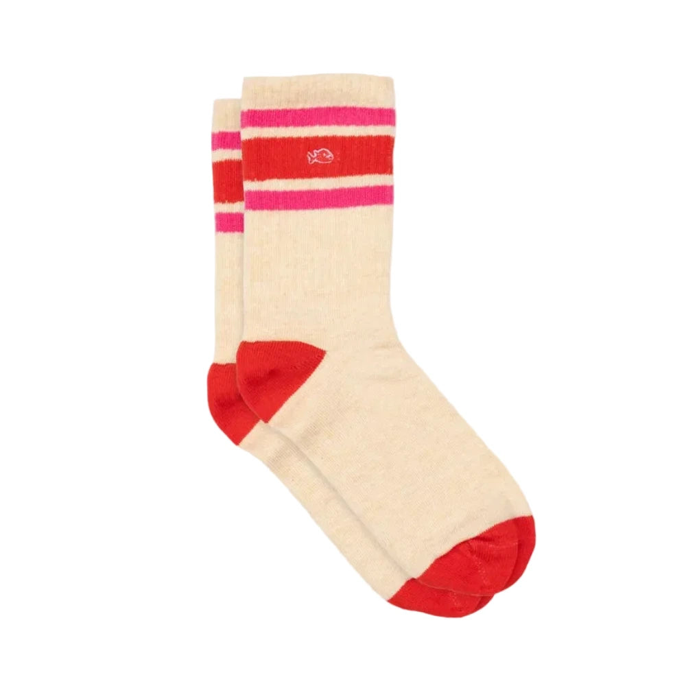 Tennis Socks