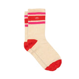 Tennis Socks