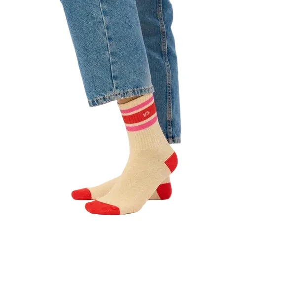 Tennis Socks