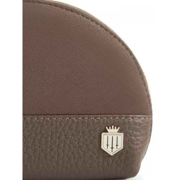 Chiltern Coin Purse in Fog