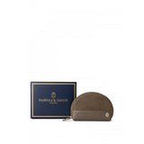 Chiltern Coin Purse in Fog