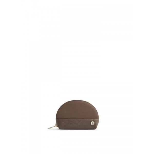 Chiltern Coin Purse in Fog