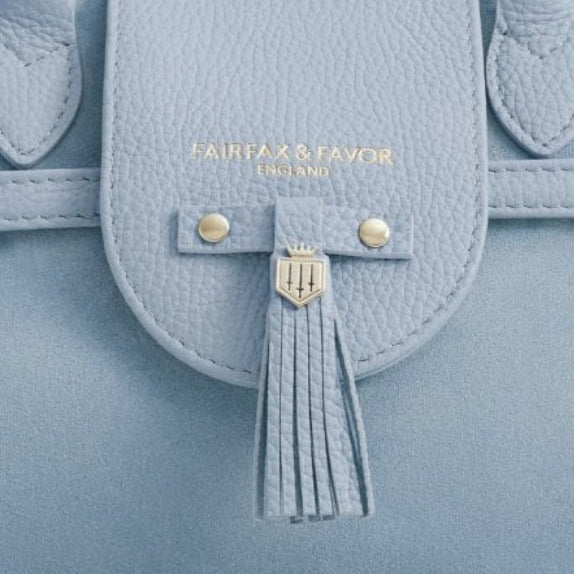 Mini Windsor Handbag