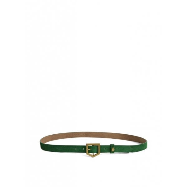 Sennowe Belt in Clover Green