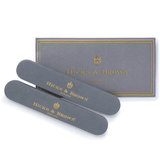 Hicks & Brown Hat Resizers