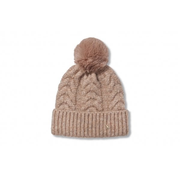 Langham Beanie