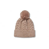 Langham Beanie