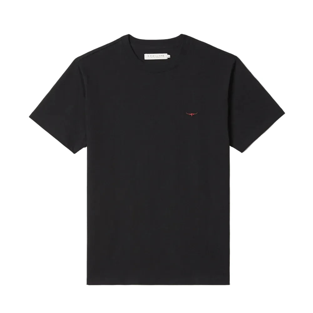 Parson T Shirt