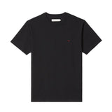 Parson T Shirt