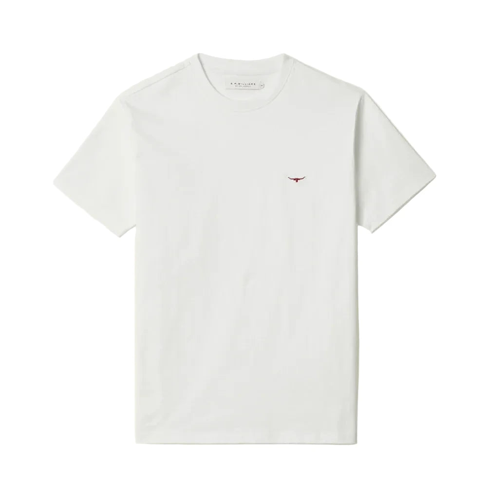 Parson T Shirt