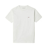 Parson T Shirt
