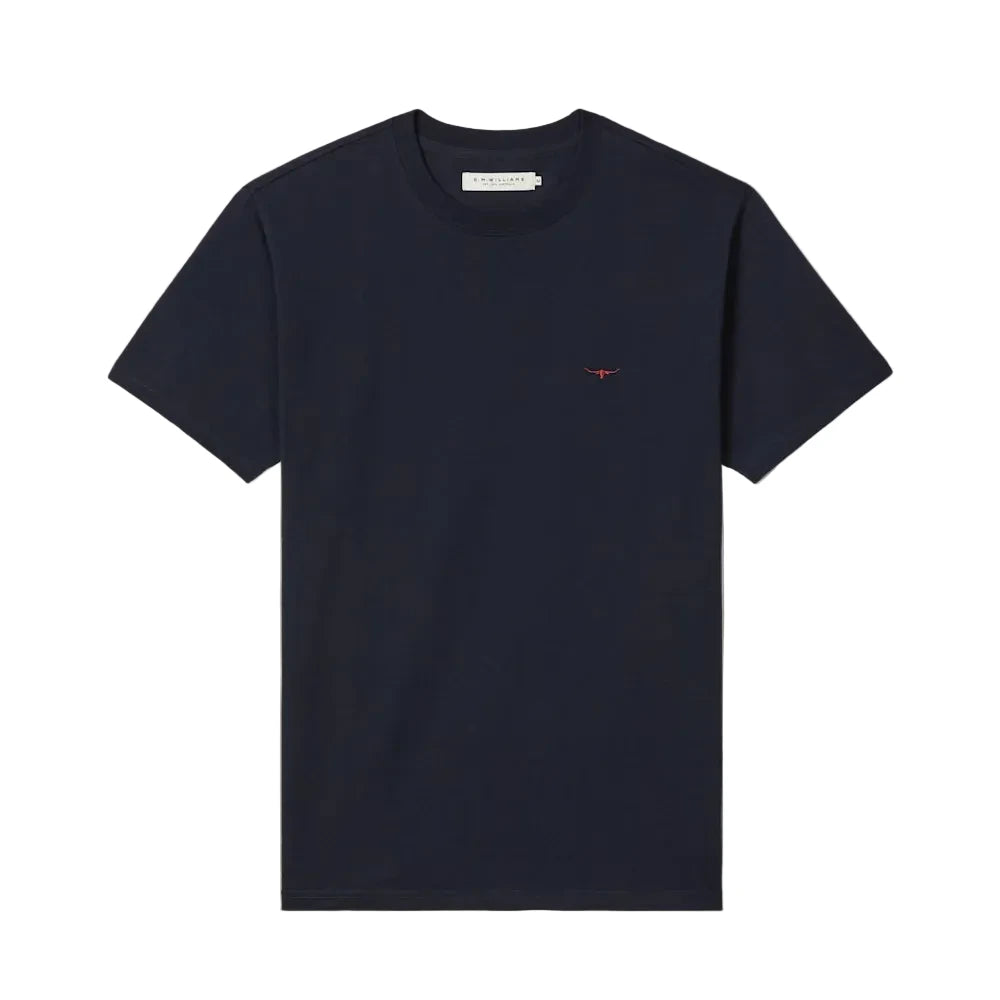 Parson T Shirt