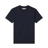 Parson T Shirt