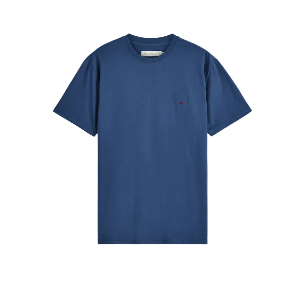 Parson T Shirt