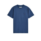 Parson T Shirt