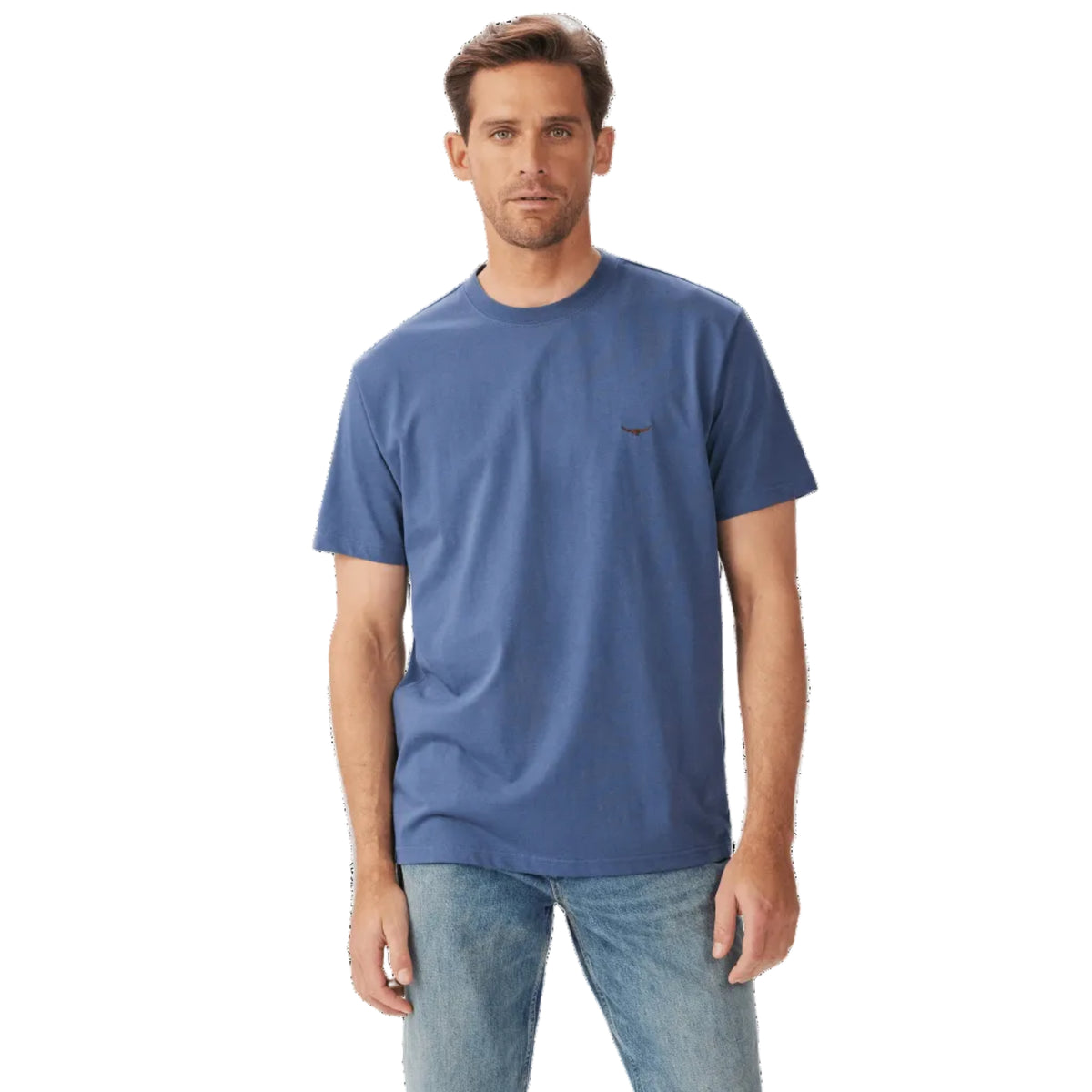 Parson T Shirt