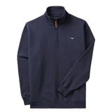 Mulyungarie Quarter Zip