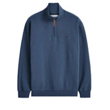 Mulyungarie Quarter Zip