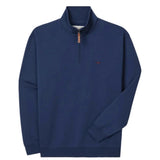 Mulyungarie Quarter Zip