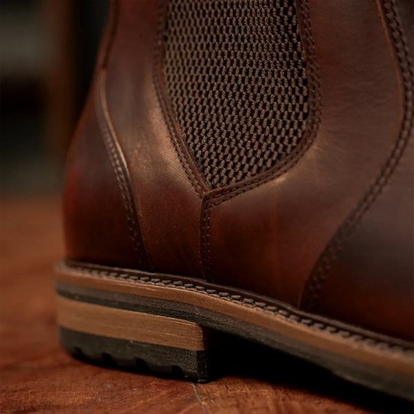 Garstang Chelsea Boot