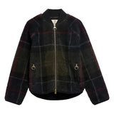 Kirklees Fleece