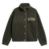 Mabel Fleece