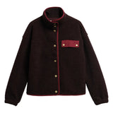 Mabel Fleece