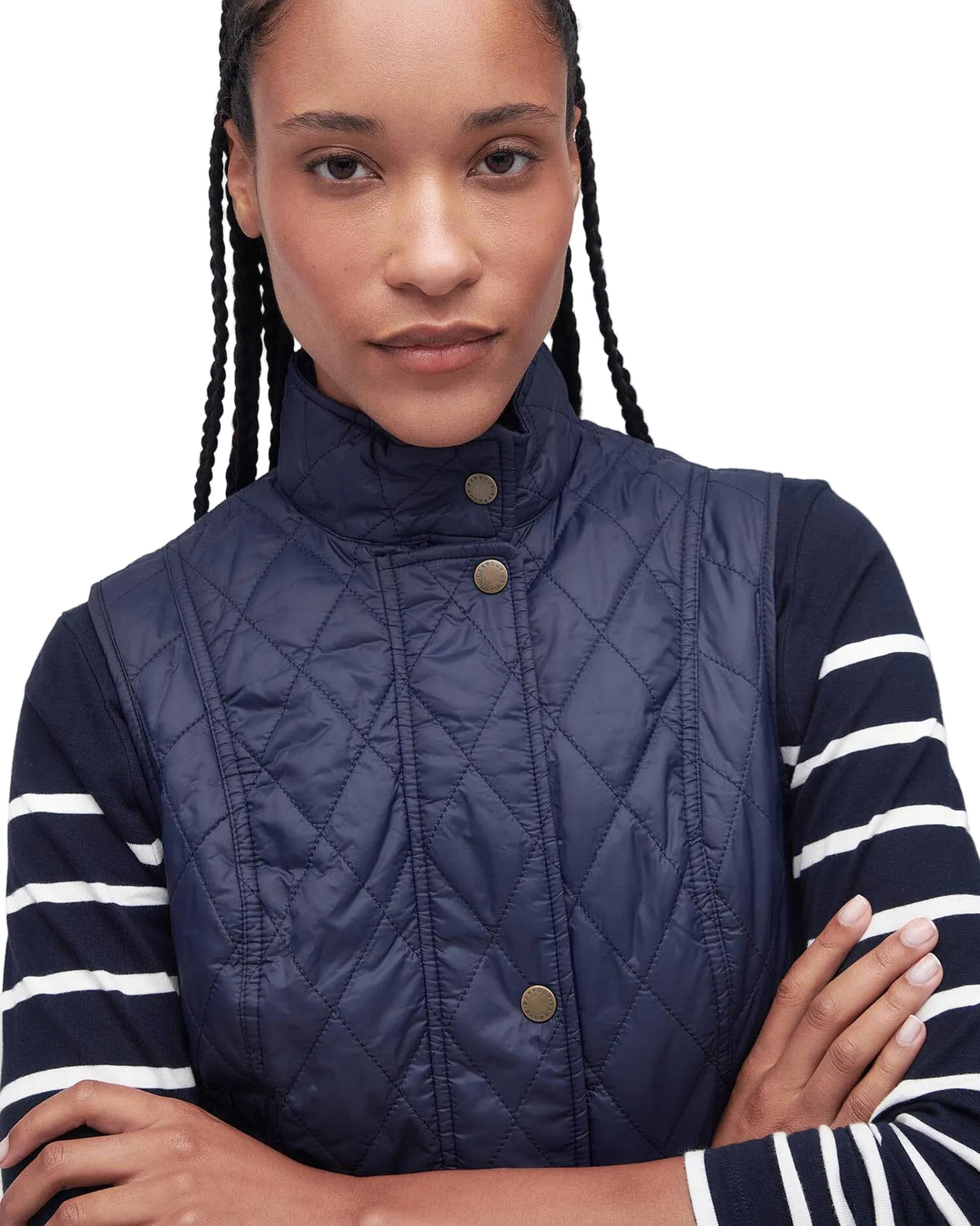 Otterburn Gilet