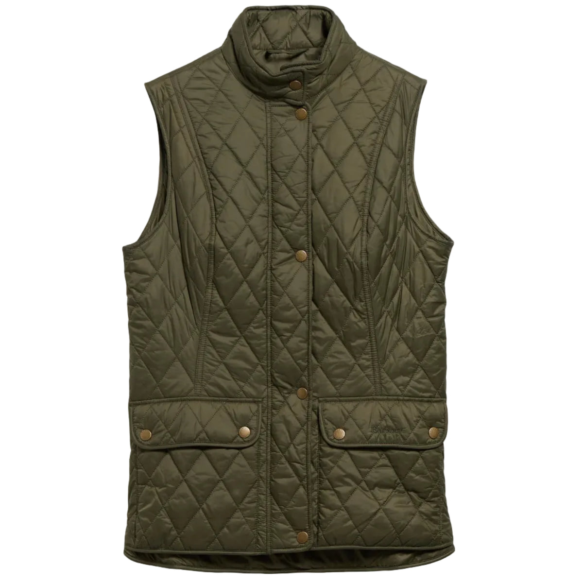Otterburn Gilet