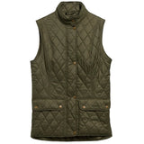 Otterburn Gilet