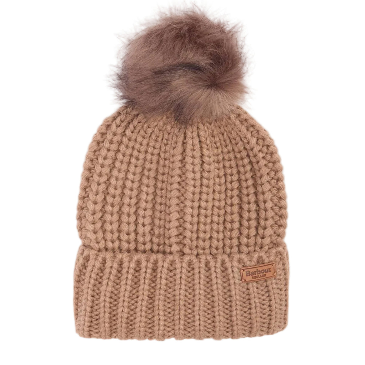 Saltburn Beanie