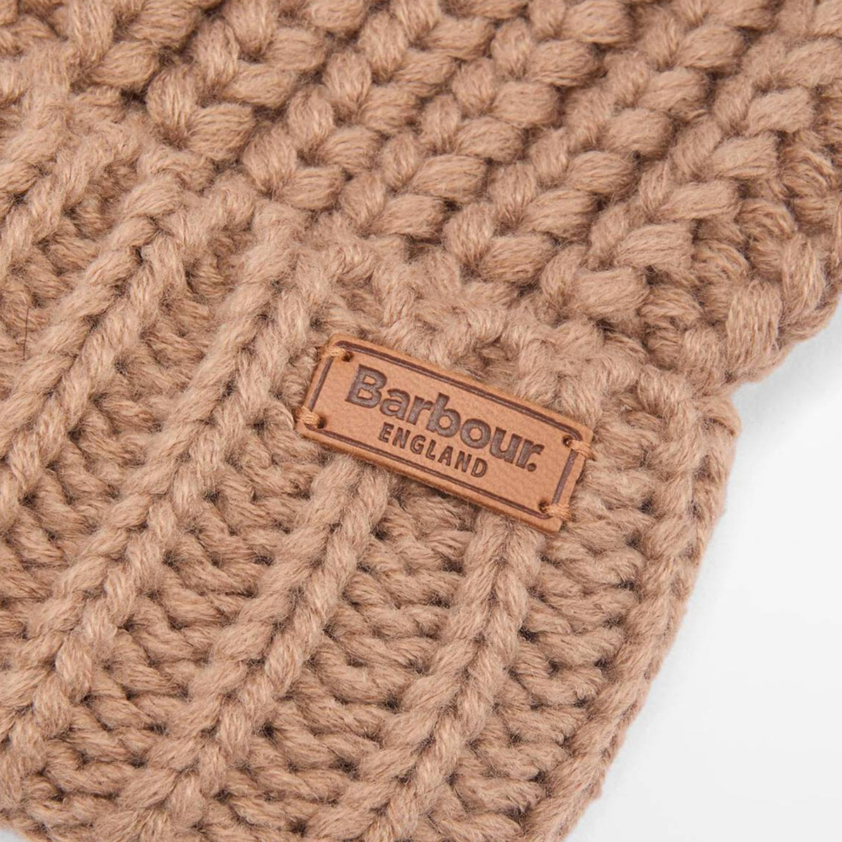Saltburn Beanie